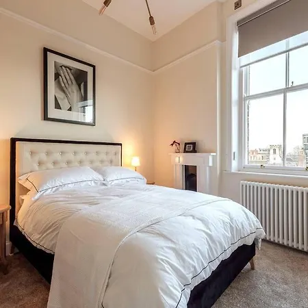 Luxury Rowntree House Across From The Shambles Apartmán York