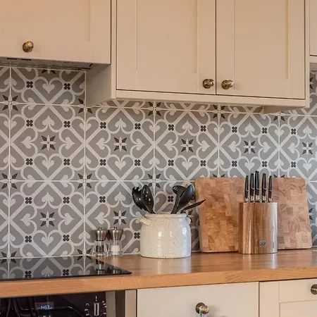 Luxury Rowntree House Across From The Shambles Апартаменты