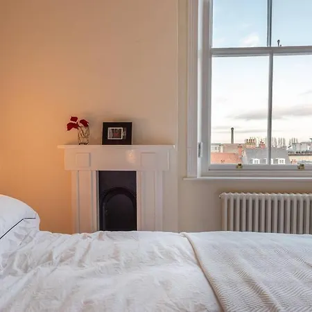 Luxury Rowntree House Across From The Shambles Йорк